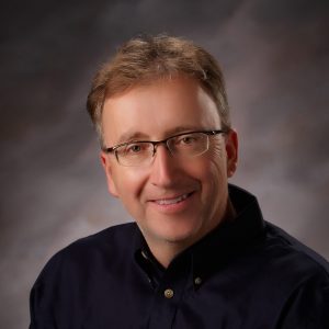 Charles Schmalz