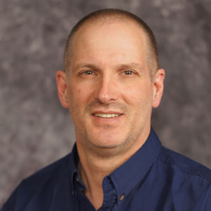 Joseph M. Erdmann