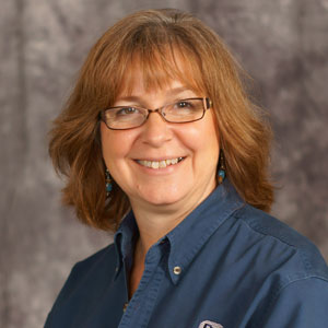 Connie J. Tomski-Faville